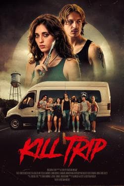 Kill Trip