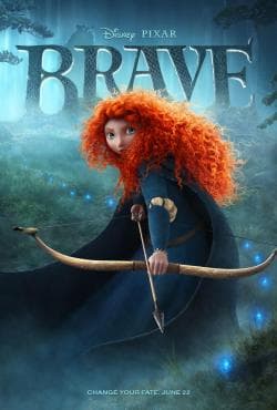 Brave [Hindi]