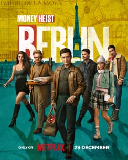 Berlin [Hindi]