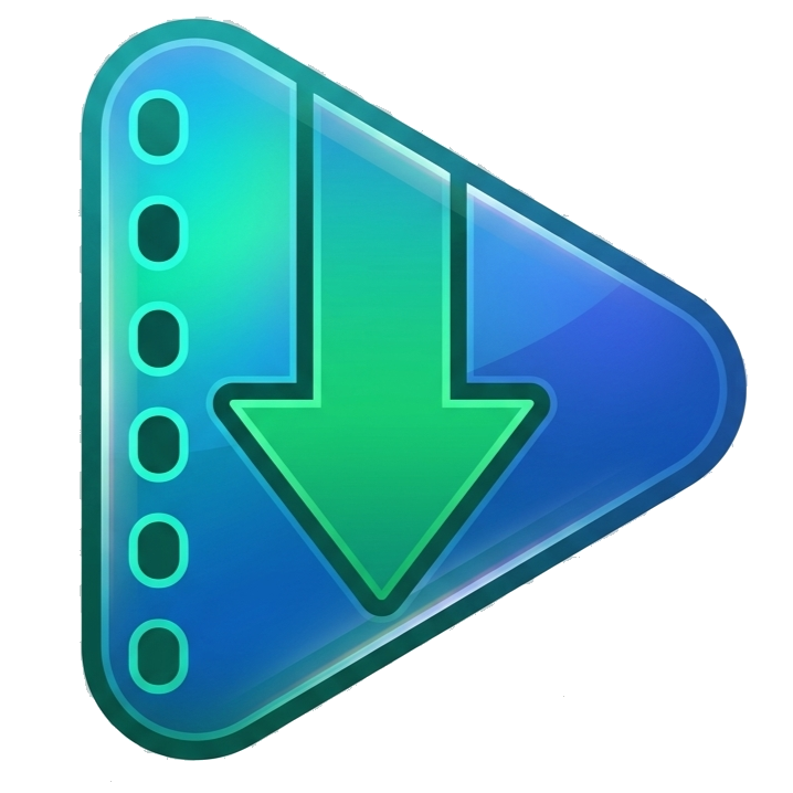 MovieBoxHq